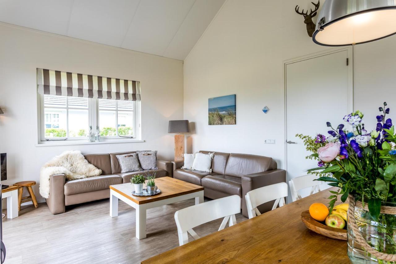 Three-Bedroom Bungalow,1538675530:JPEG